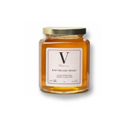 V Réserve Raw Honey