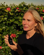 Astaxanthin Infusion Booster