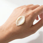 Bee Restore Night Cream