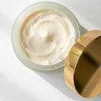 Bee Body Butter