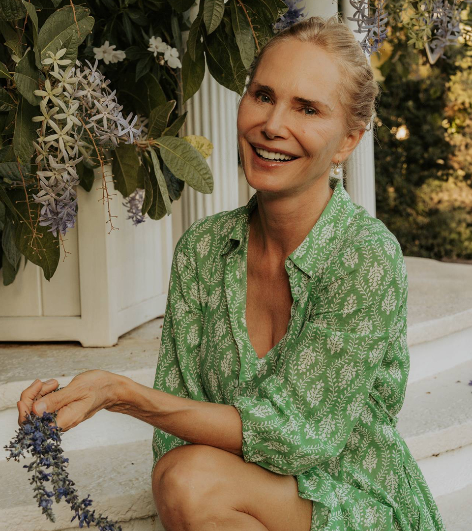 Valesca Guerrand-Hermes